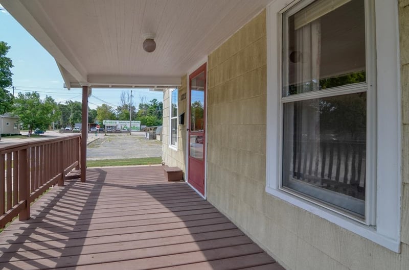 1323 N Kenilworth Ave, Appleton, WI 54911