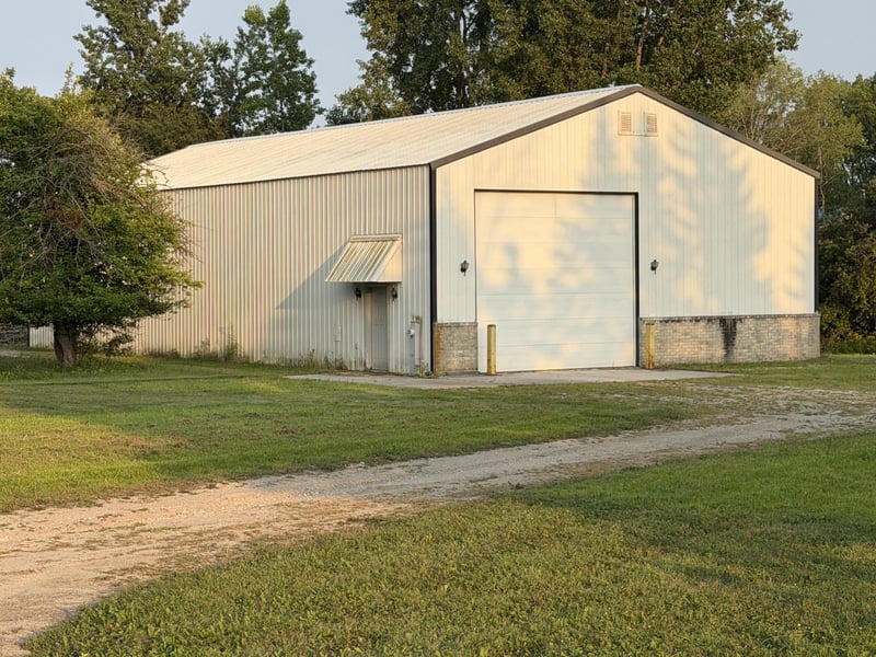11990 Velp Ave, Green Bay, WI 54313