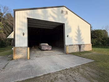 11990 Velp Ave, Green Bay, WI 54313