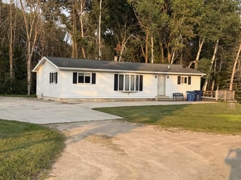 11990 Velp Ave, Green Bay, WI 54313