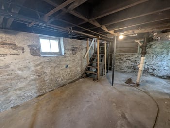 832 Frederick St, Oshkosh, WI 54901