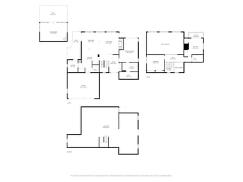 1410 Milwaukee St, Kewaunee, WI 54216