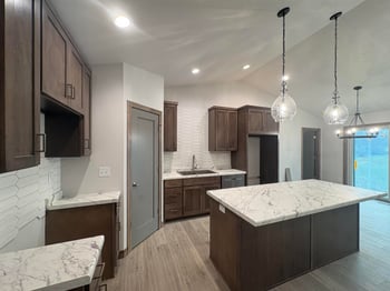 4926 Water Mint Way, Green Bay, WI 54313