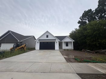 4926 Water Mint Way, Green Bay, WI 54313