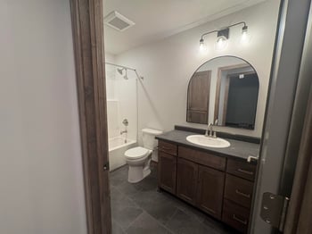 4926 Water Mint Way, Green Bay, WI 54313