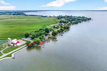 7244 County Road H, Fremont, WI 54940