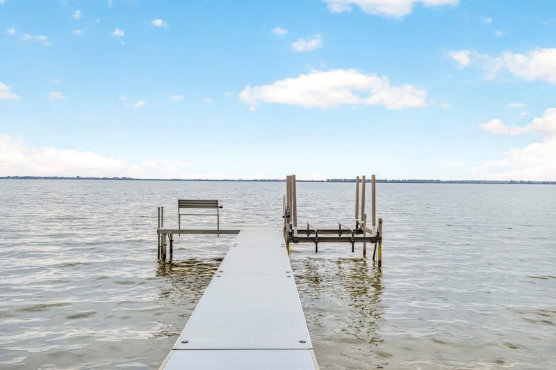 7244 County Road H, Fremont, WI 54940