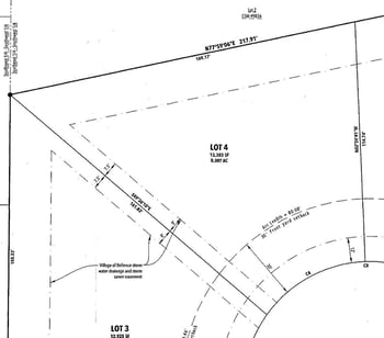 2126 Aurrailia Ct, Green Bay, WI 54311