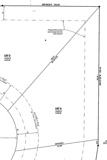 2131 Aurrailia Ct, Green Bay, WI 54311