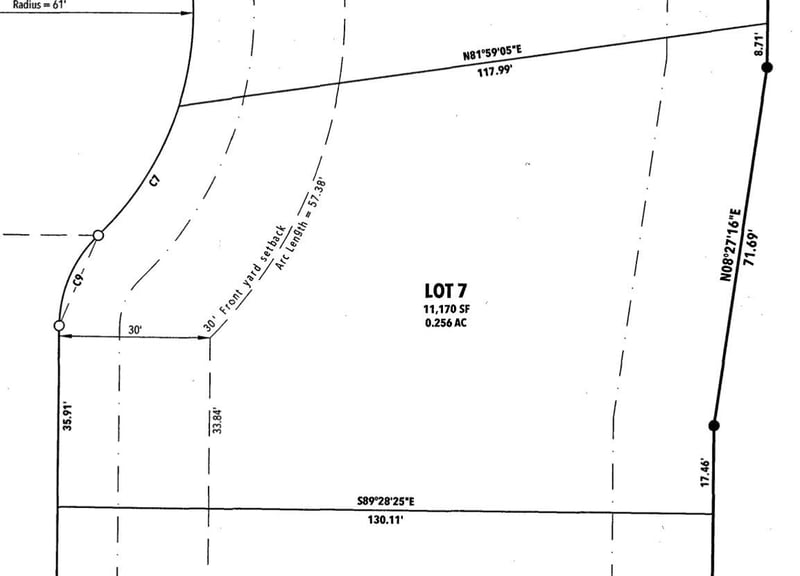 2137 Aurrailia Ct, Green Bay, WI 54311