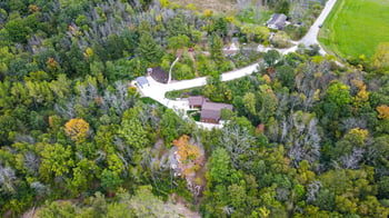 2691 Mayline Dr, Green Bay, WI 54311