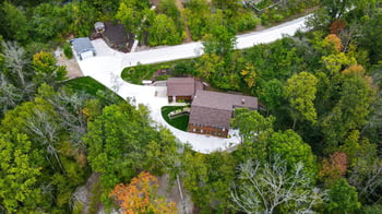 2691 Mayline Dr, Green Bay, WI 54311