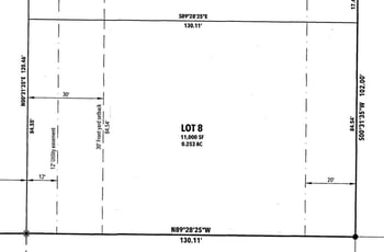 2143 Aurrailia Ct, Green Bay, WI 54311