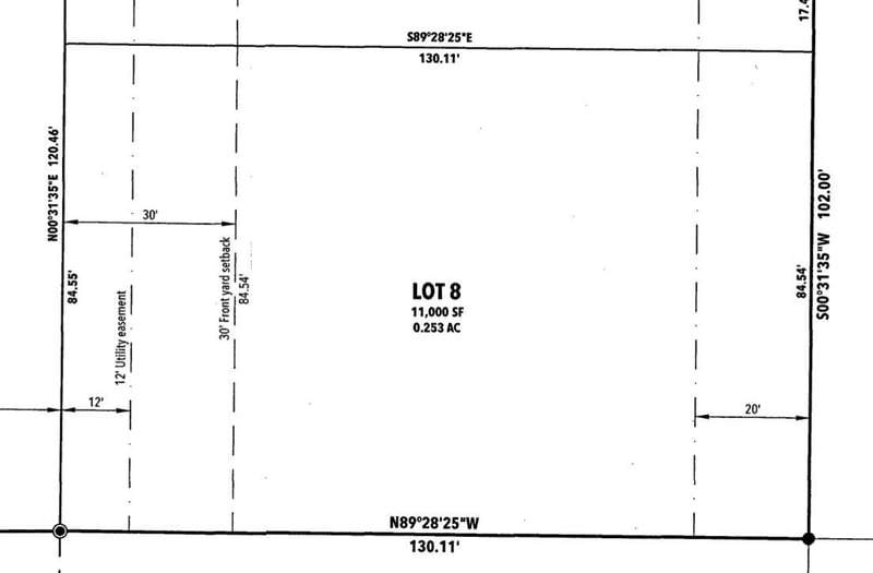2143 Aurrailia Ct, Green Bay, WI 54311
