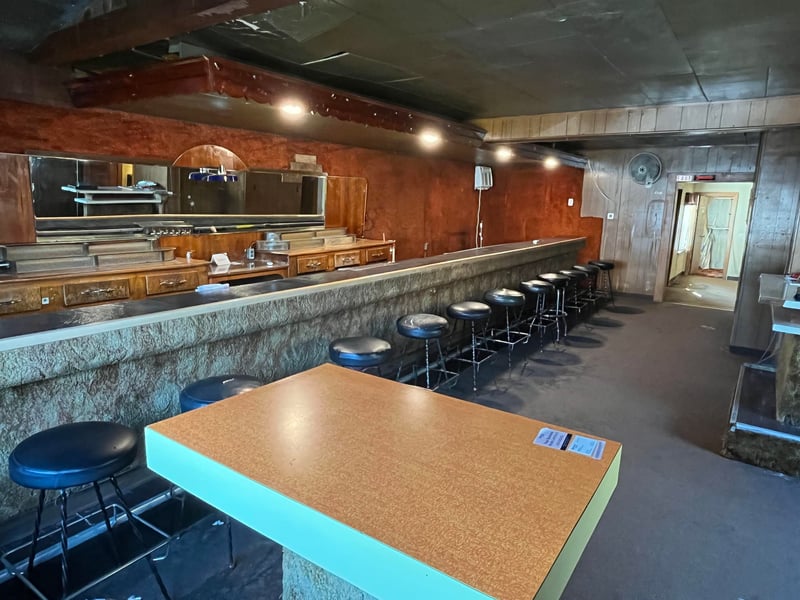 529 Grand Ave, Little Chute, WI 54140-1707
