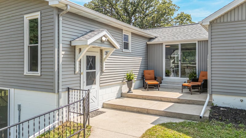 8772 County Rd K, Omro, WI 54963