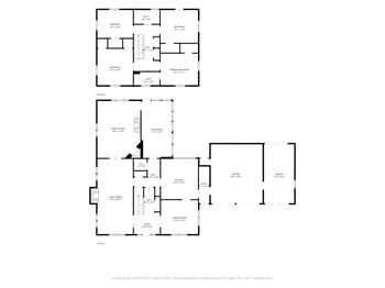 416 Arrowhead Dr, Green Bay, WI 54301-2638