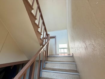 1731 Oshkosh Ave, Oshkosh, WI 54902-2639