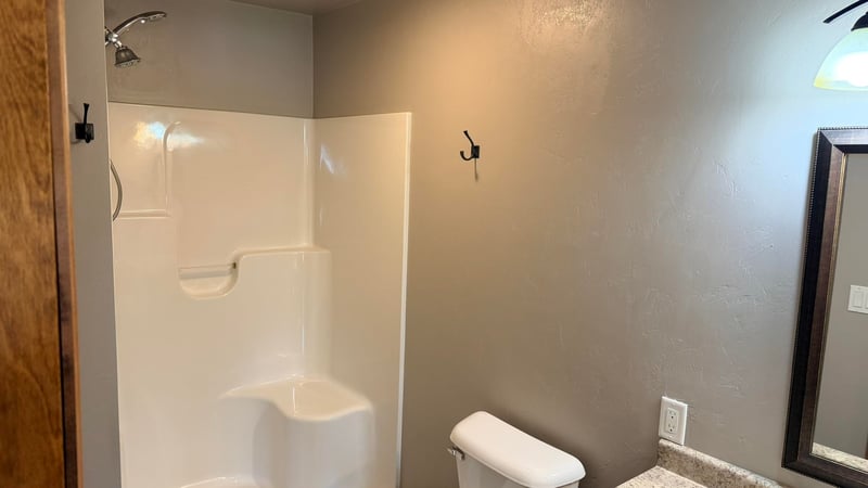 2758 Char La Mar Dr, Green Bay, WI 54311