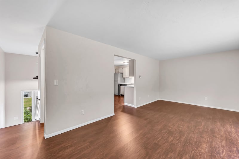 3560 S Timber Trl #3, Suamico, WI 54173