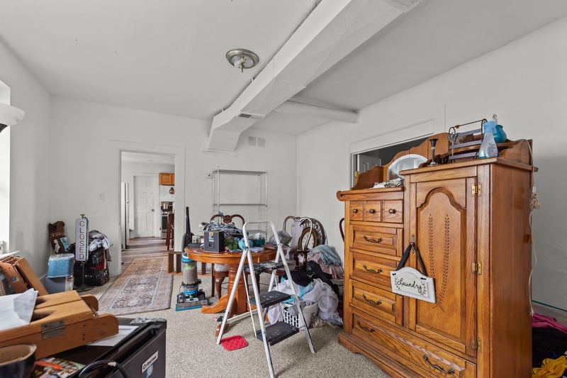 610 11th Ave, Green Bay, WI 54303