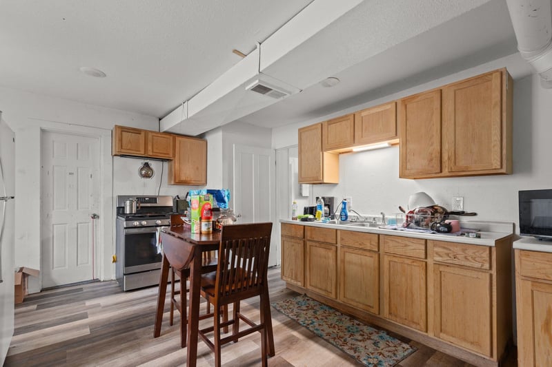 610 11th Ave, Green Bay, WI 54303