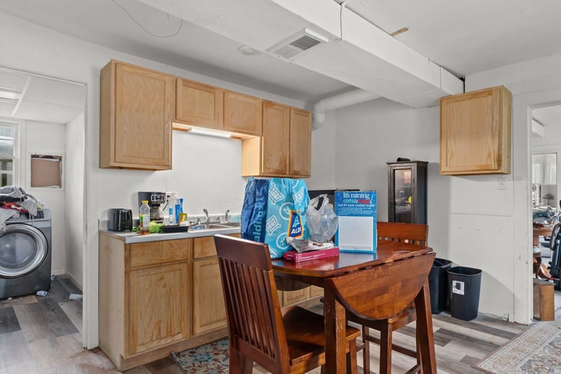 610 11th Ave, Green Bay, WI 54303