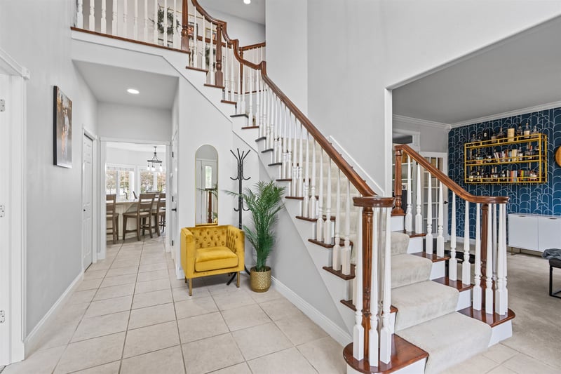 601 E Carrington Ln, Appleton, WI 54913