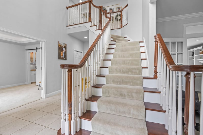 601 E Carrington Ln, Appleton, WI 54913