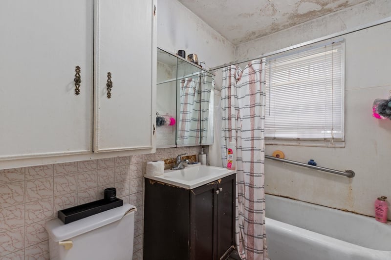 608 S Norwood Ave, Green Bay, WI 54303
