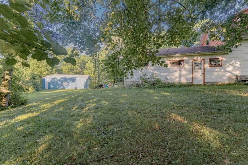 W7310 Hillside Dr, Shawano, WI 54166-9999