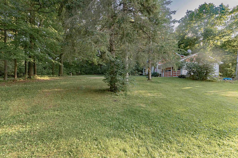 W7310 Hillside Dr, Shawano, WI 54166-9999