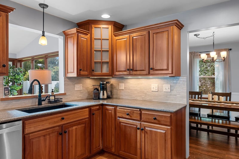 601 Brevoort Ln, Green Bay, WI 54301