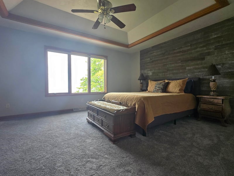 N4067 Twilight Beach Rd, Chilton, WI 53014