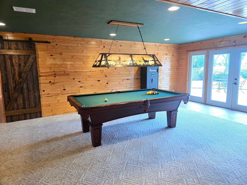 N4067 Twilight Beach Rd, Chilton, WI 53014