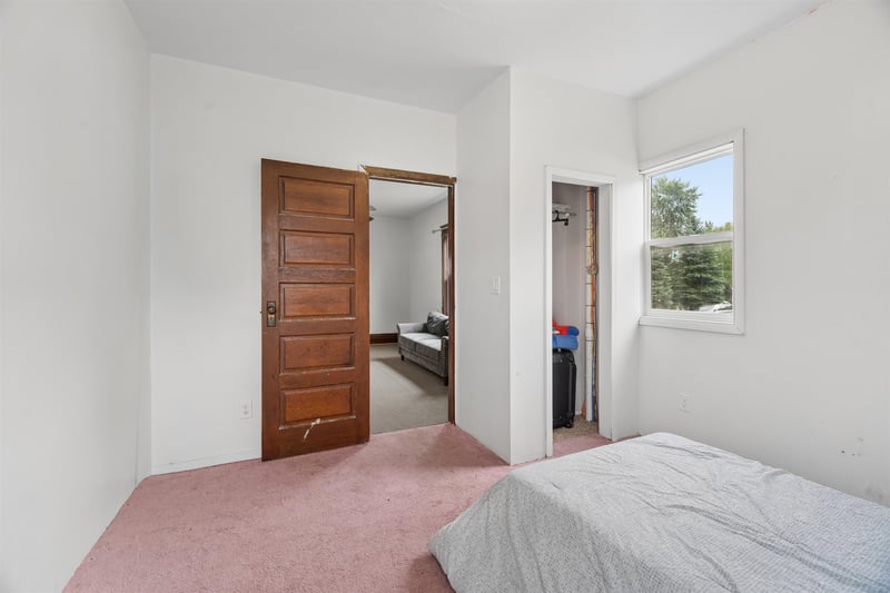 335 Cleveland St, Brillion, WI 54110