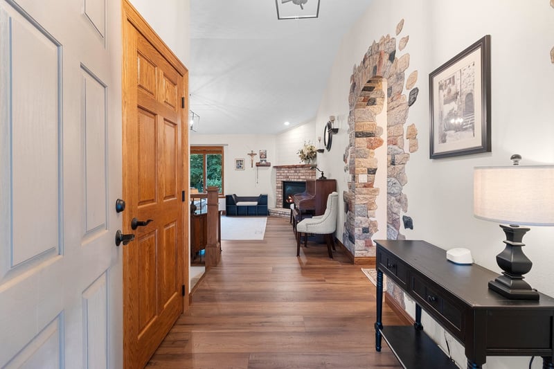 W5132 Blue Heron Ct, Sherwood, WI 54169