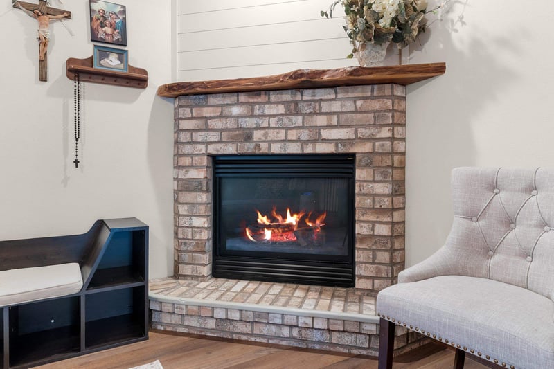 W5132 Blue Heron Ct, Sherwood, WI 54169