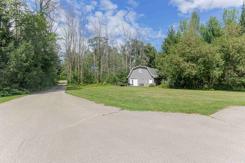 N7074 State Hwy 47 55, Shawano, WI 54166-0000