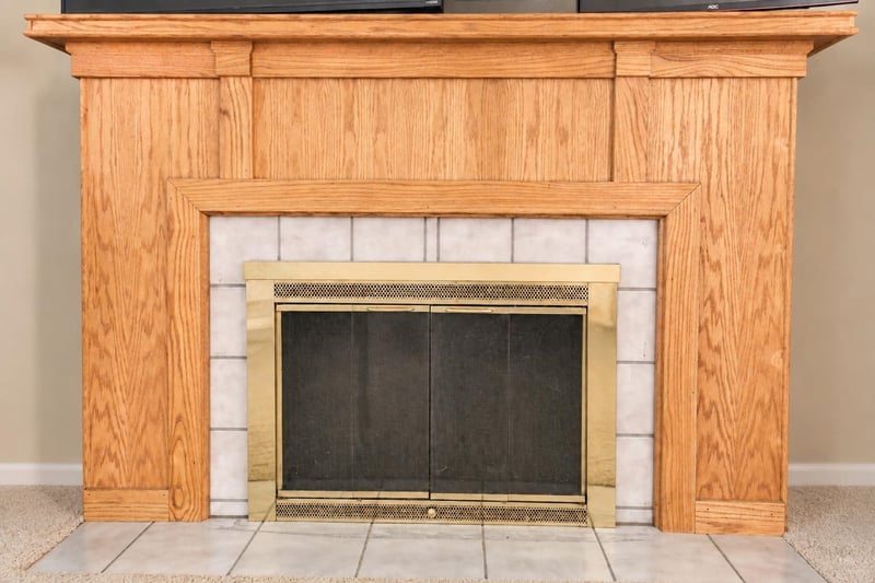 349 Abrams St, Green Bay, WI 54302