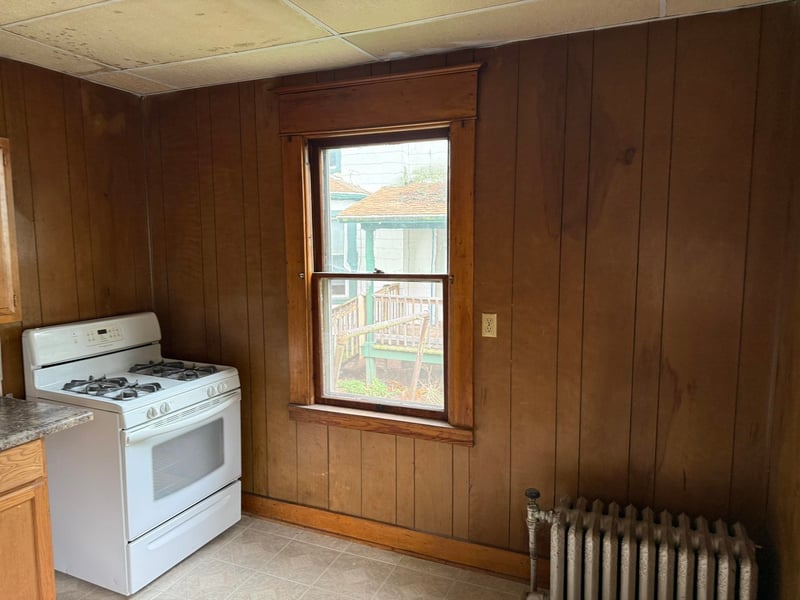 922 Merritt Ave, Oshkosh, WI 54901