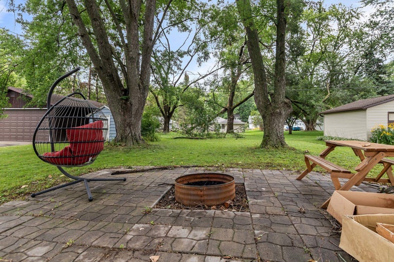 1530 S Walden Ave, Appleton, WI 54915