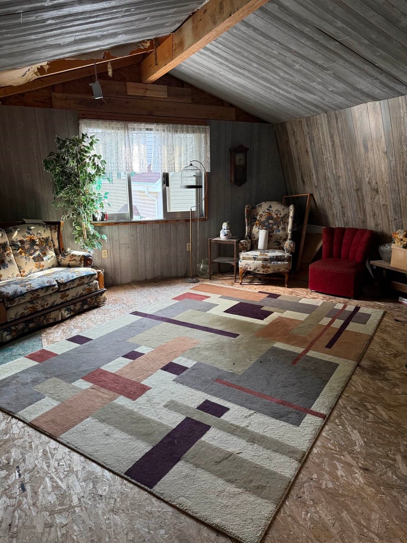 428 De Pere Rd, Denmark, WI 54208