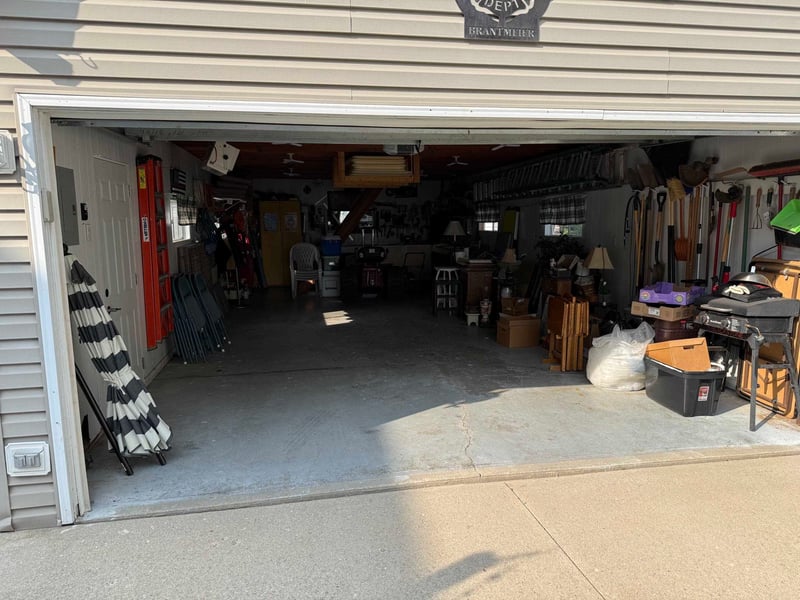 428 De Pere Rd, Denmark, WI 54208