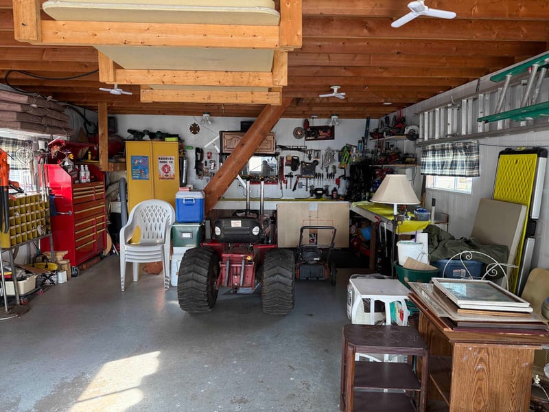 428 De Pere Rd, Denmark, WI 54208