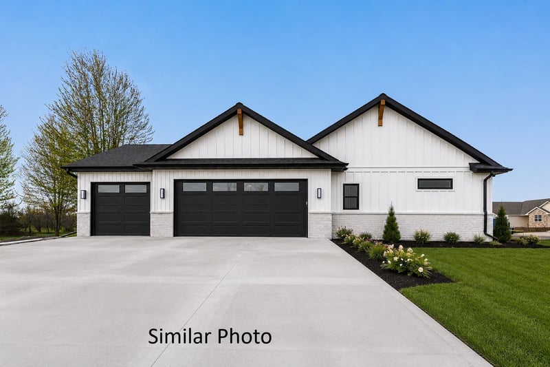 230 Kerrigan Dr, Wrightstown, WI 54180