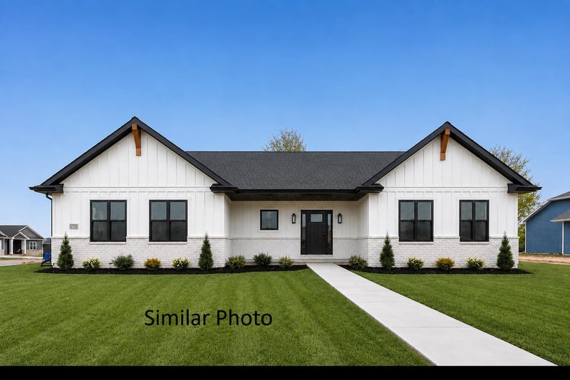 230 Kerrigan Dr, Wrightstown, WI 54180