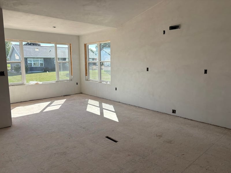 1605 Janice Ave, Green Bay, WI 54304-2131