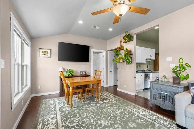 616 Meade St, Kaukauna, WI 54130-1154