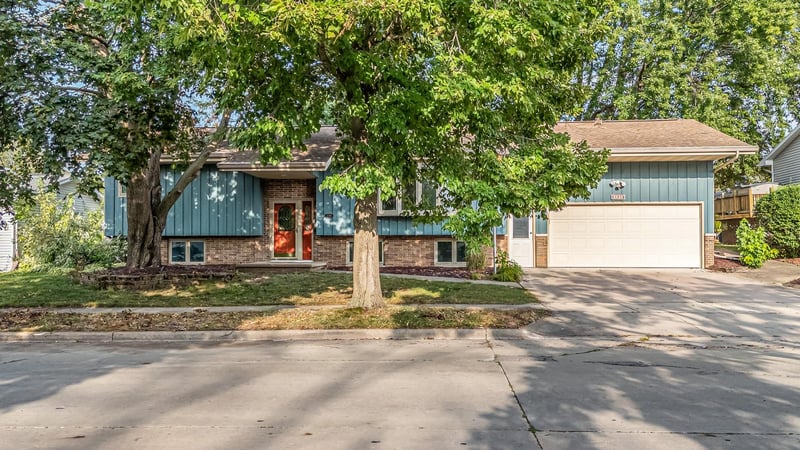 1708 N Linwood Ave, Appleton, WI 54914